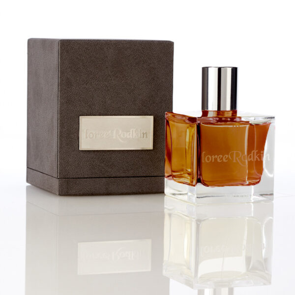 Loree Rodkin Parfum 1
